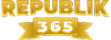 logoPANGERAN911
